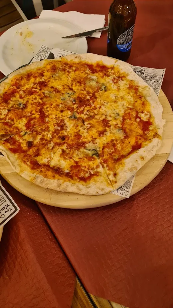 Menu_Portofino_Villafranca de los Barros_image_8