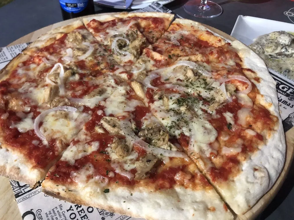 Menu_Portofino_Villafranca de los Barros_image_9