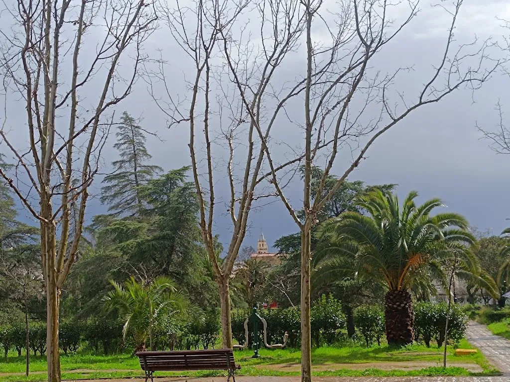 Mk “MGF” G. F._Portofino_Villafranca de los Barros_review