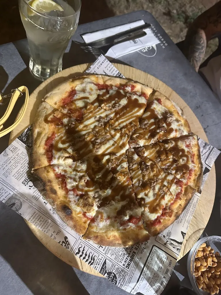 Portofino_Villafranca de los Barros_slider_image_2