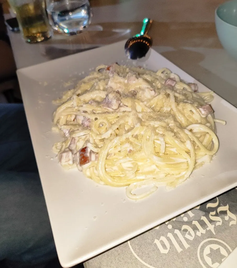 Portofino_Villafranca de los Barros_slider_image_3