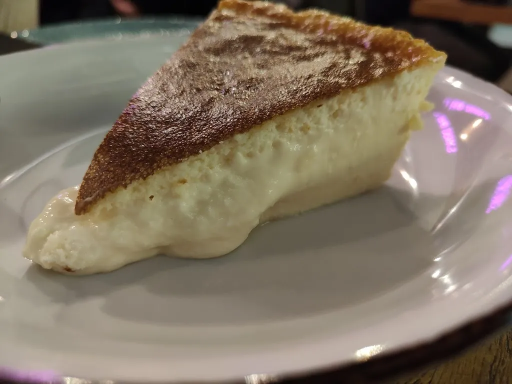 Menu_Distrito 13_Melide_image_1