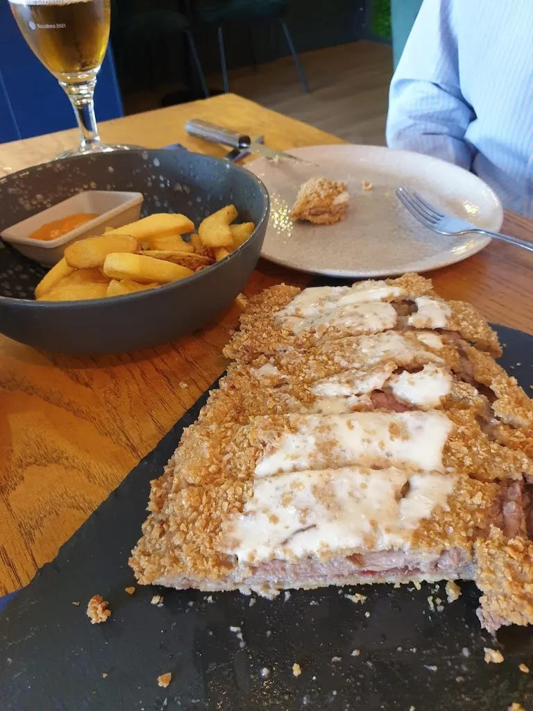 Menu_Distrito 13_Melide_image_2