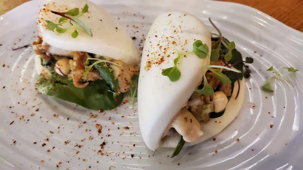 Menu_Distrito 13_Melide_image_3