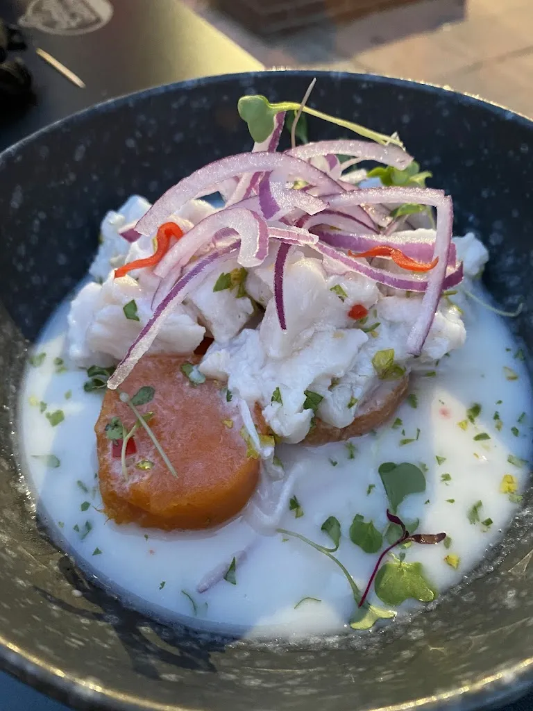 Menu_Distrito 13_Melide_image_4