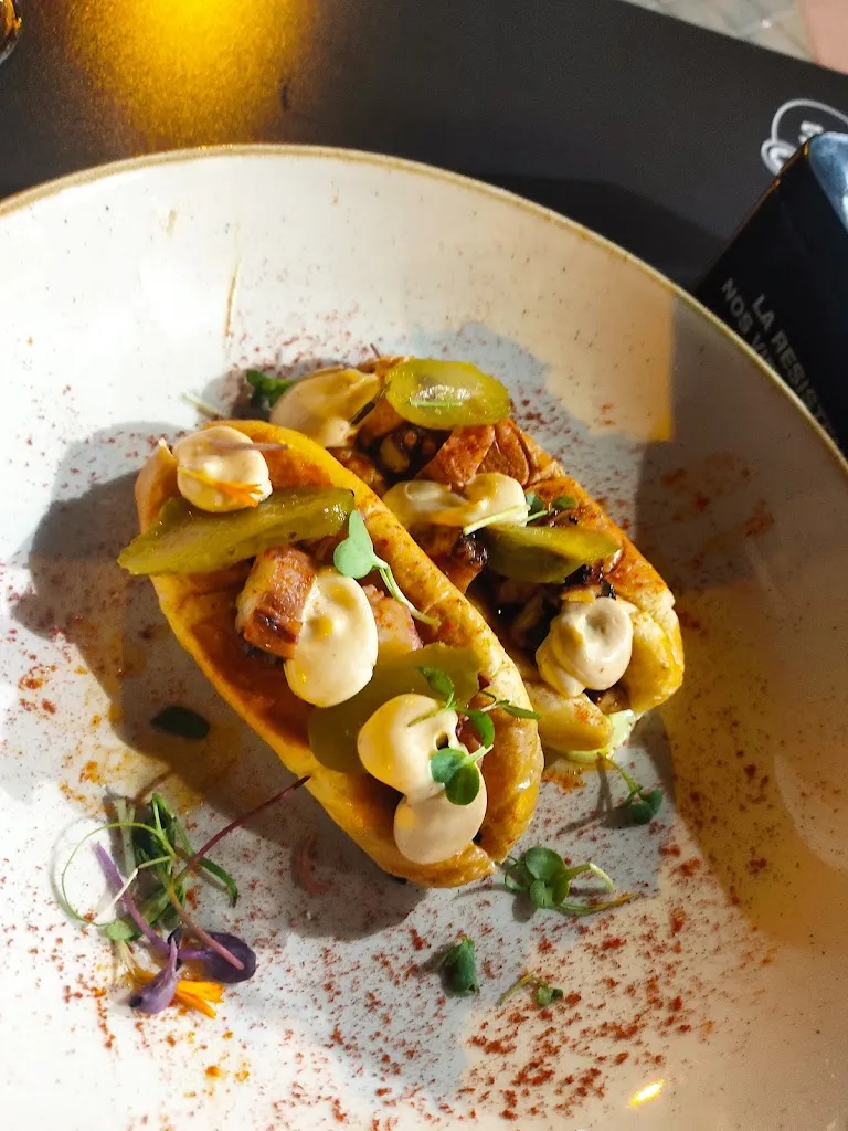 Menu_Distrito 13_Melide_image_5