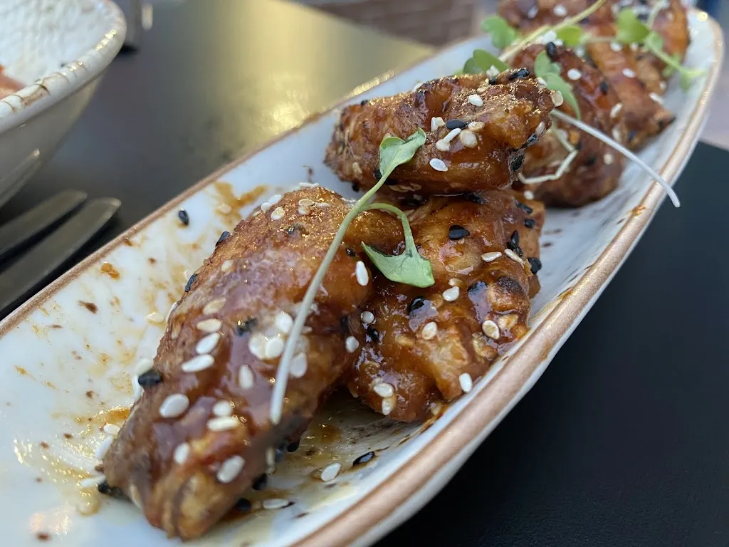 Menu_Distrito 13_Melide_image_6