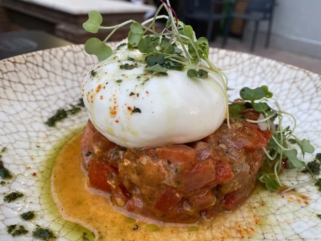 Menu_Distrito 13_Melide_image_7