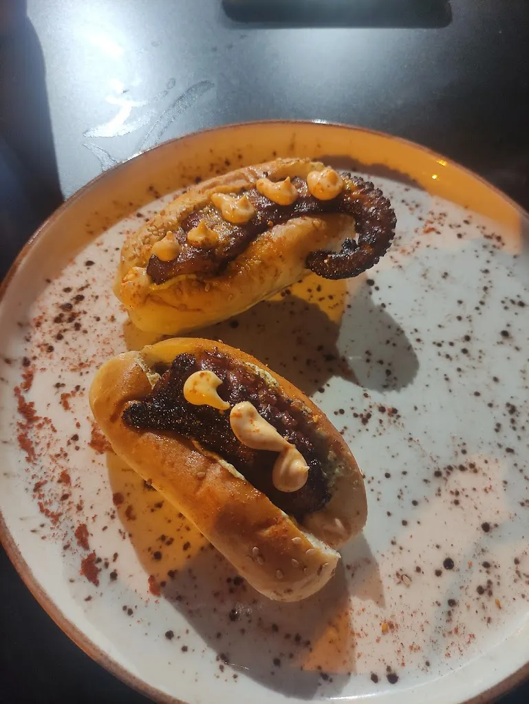 Menu_Distrito 13_Melide_image_8