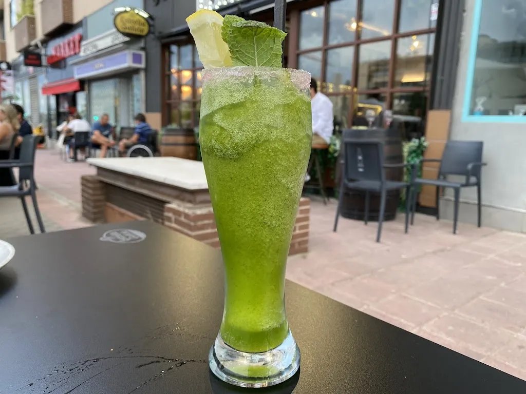 Menu_Distrito 13_Melide_image_9