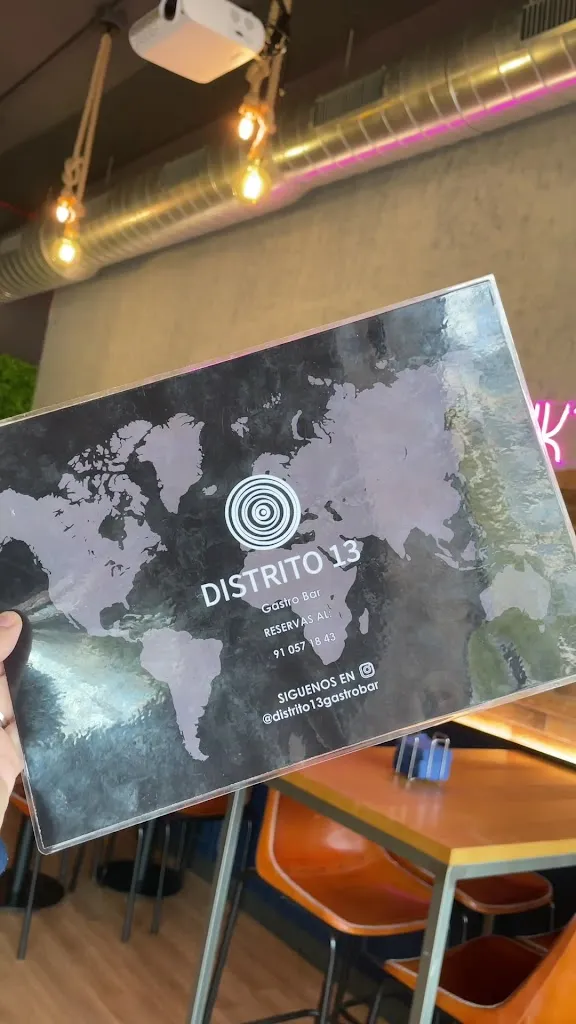 Distrito 13_Melide_slider_image_2