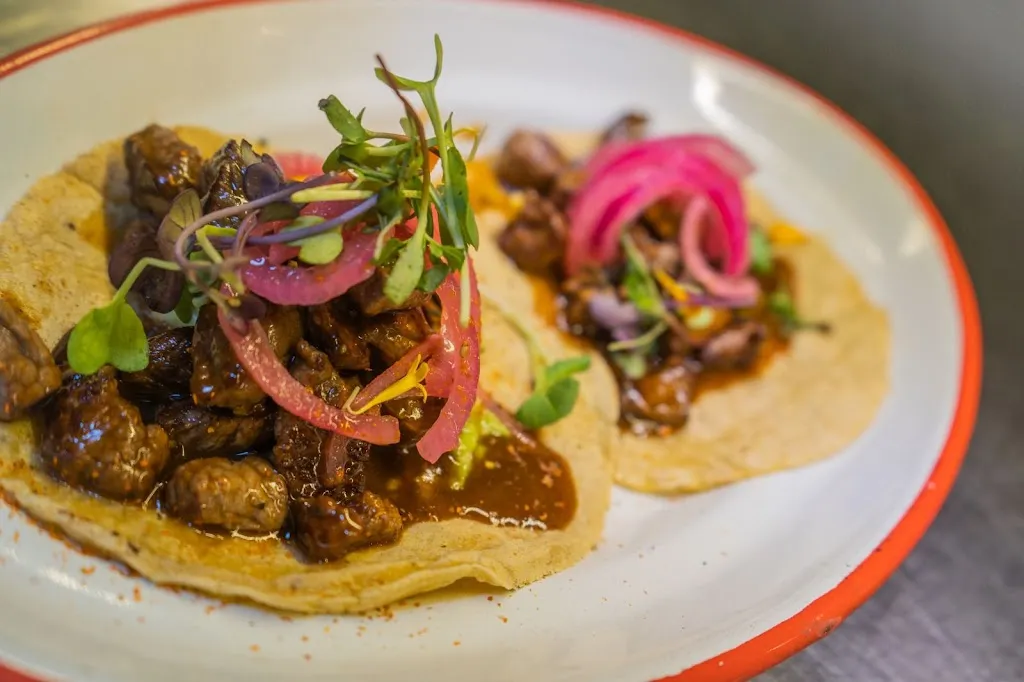 Distrito 13_Melide_slider_image_3