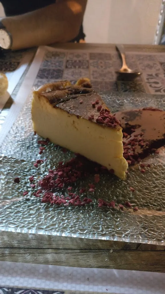 Menu_La bodeguita eventos_Villafranca de los Barros_image_5