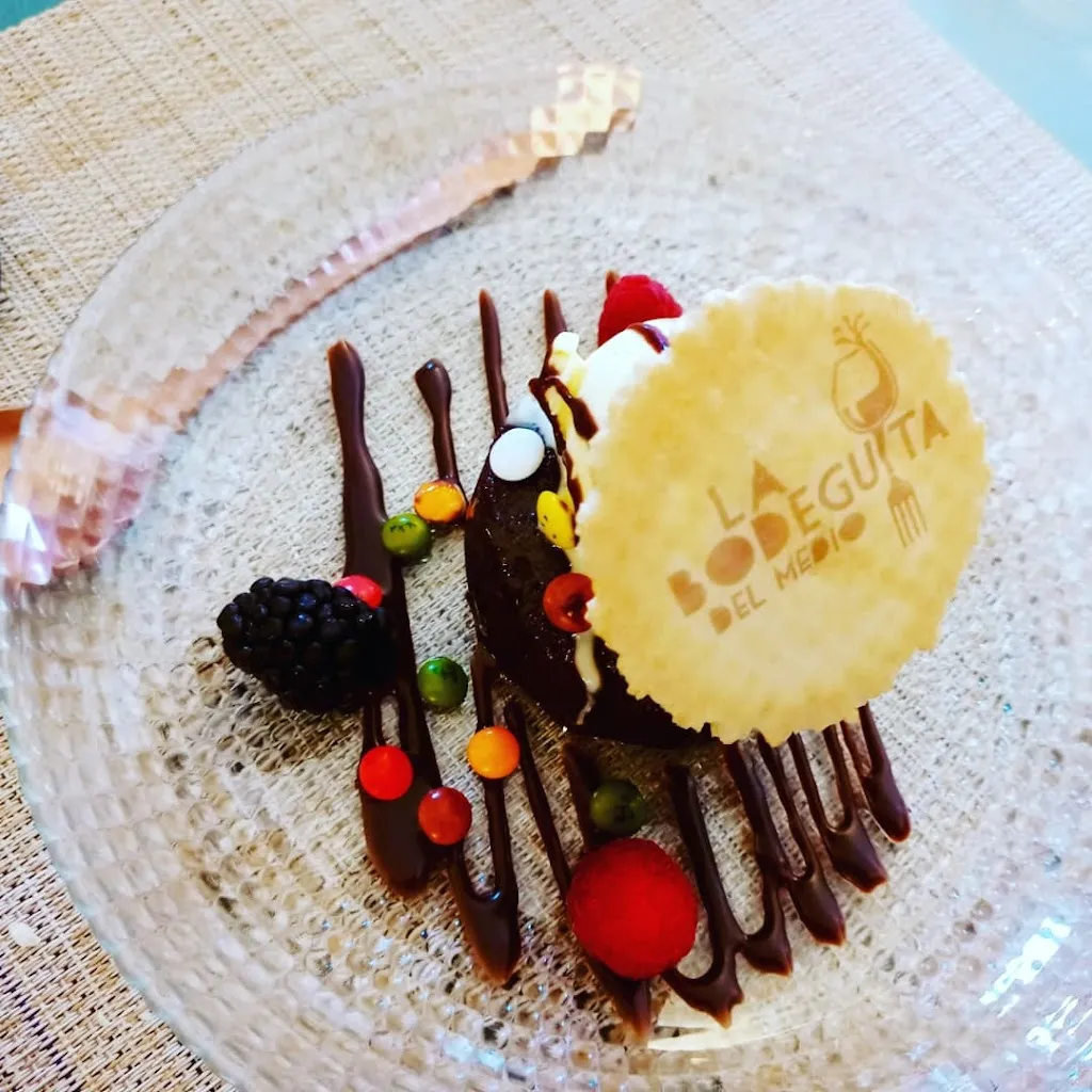 Menu_La bodeguita eventos_Villafranca de los Barros_image_6