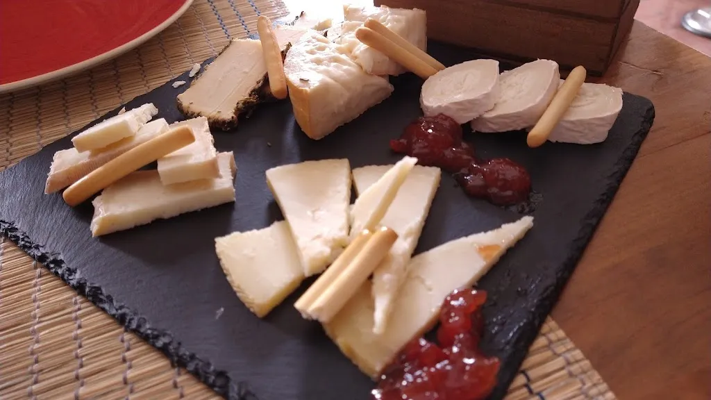 Menu_La bodeguita eventos_Villafranca de los Barros_image_7