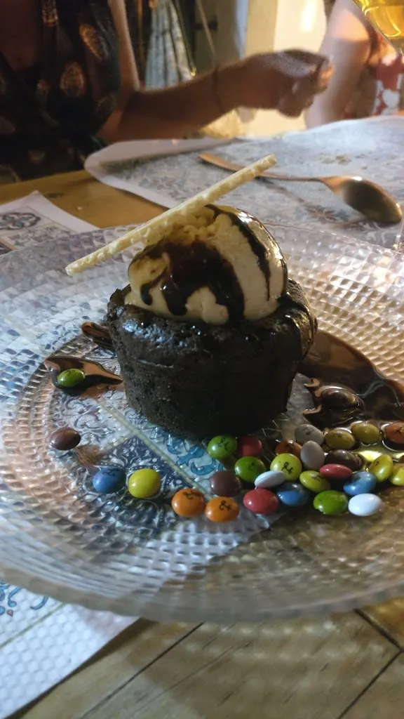 Menu_La bodeguita eventos_Villafranca de los Barros_image_8