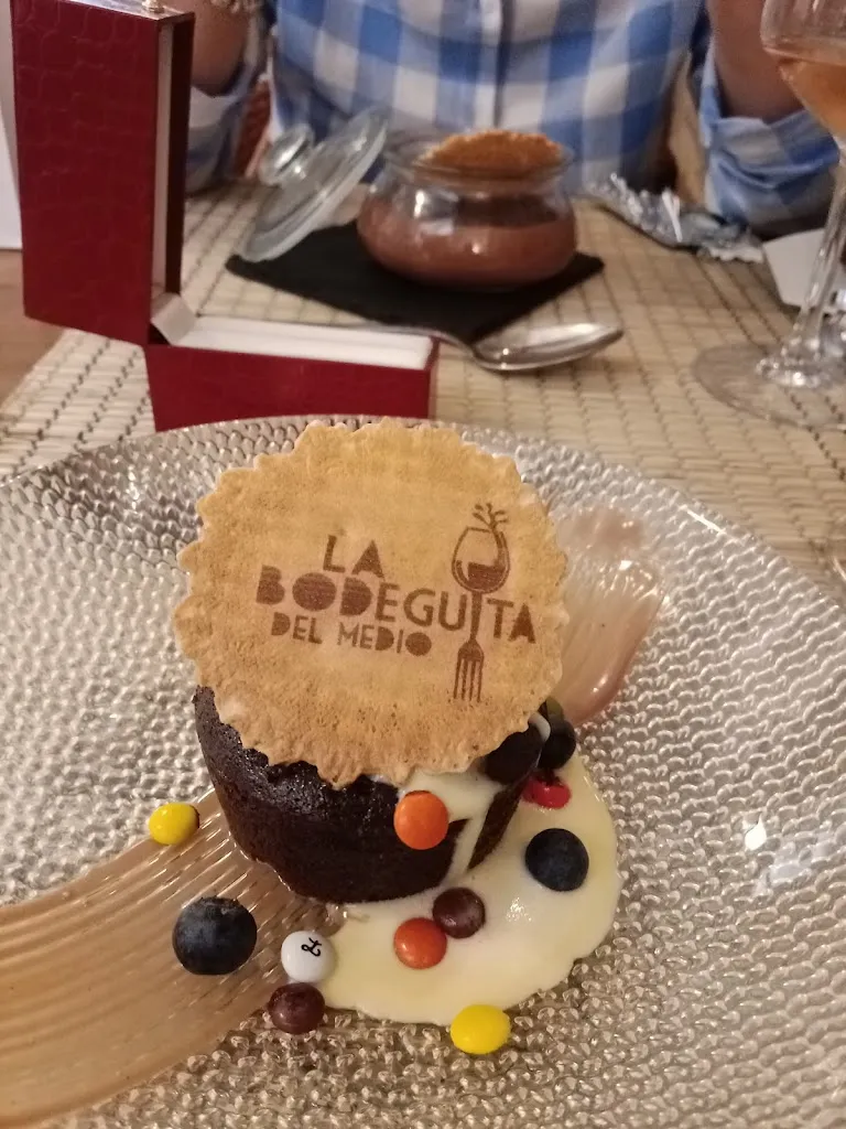 Menu_La bodeguita eventos_Villafranca de los Barros_image_9