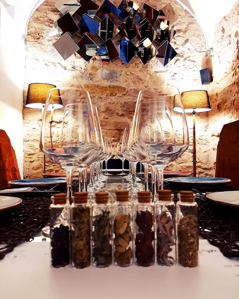 La bodeguita eventos_Villafranca de los Barros_slider_image_3