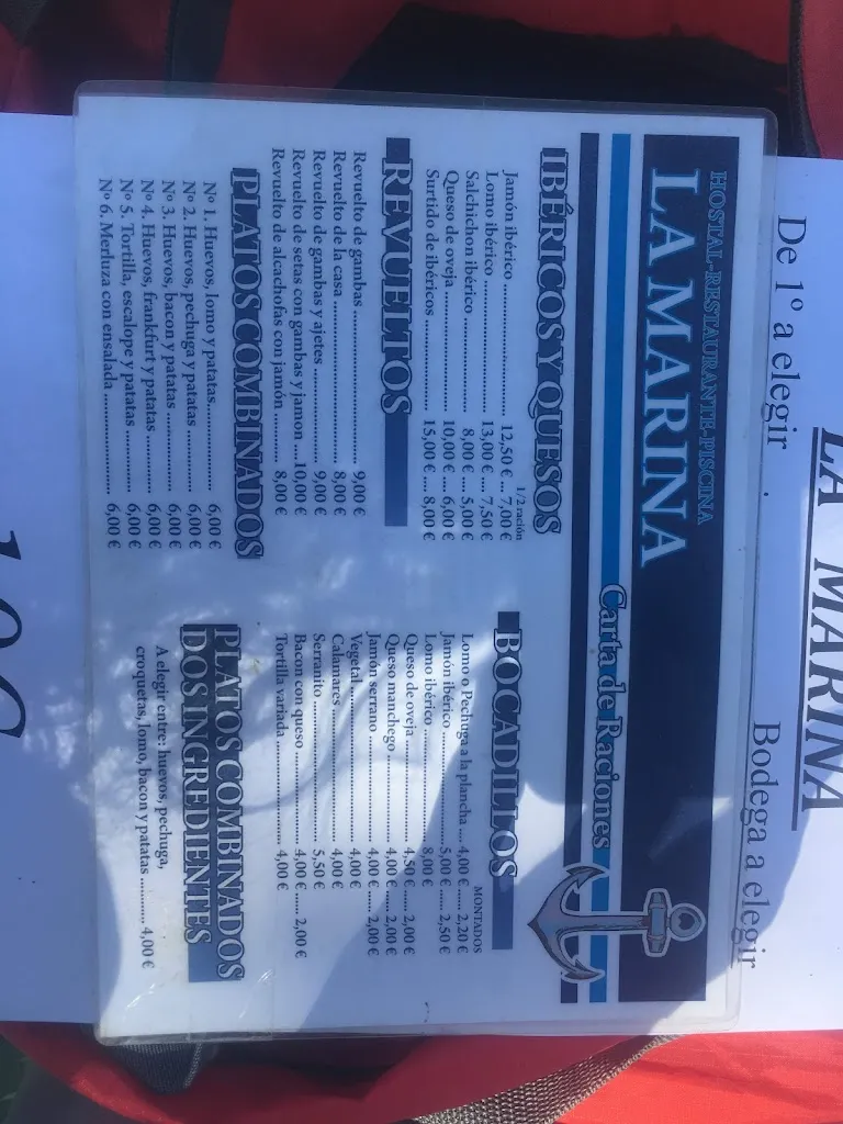 Menu_Restaurante Maxi_Villafranca de los Barros_image_4