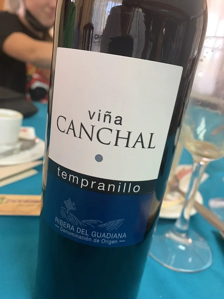 Menu_Restaurante Maxi_Villafranca de los Barros_image_5