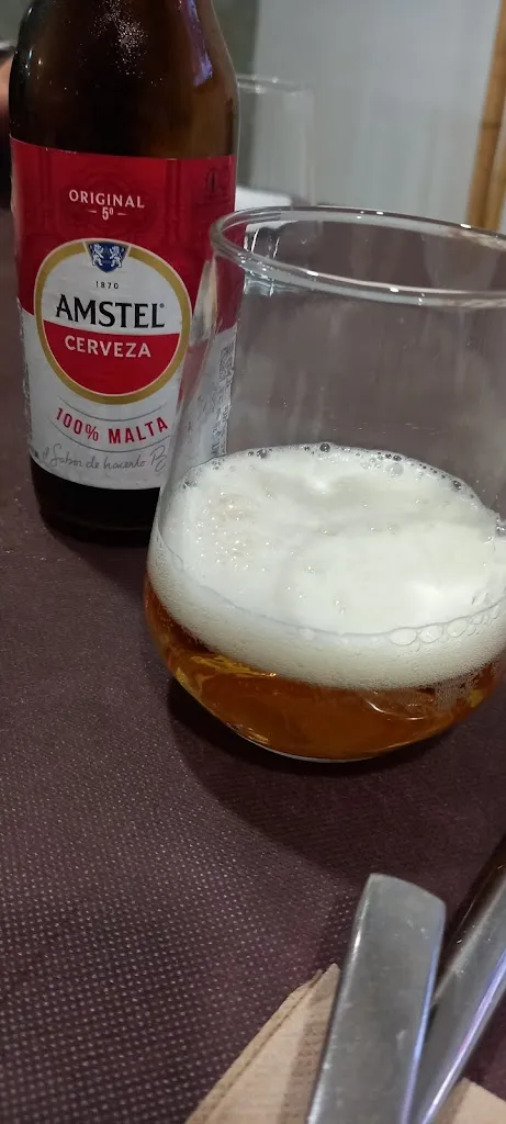 Menu_Restaurante Maxi_Villafranca de los Barros_image_6