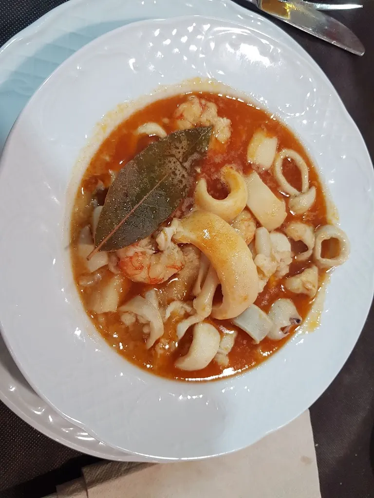 Menu_Restaurante Maxi_Villafranca de los Barros_image_7