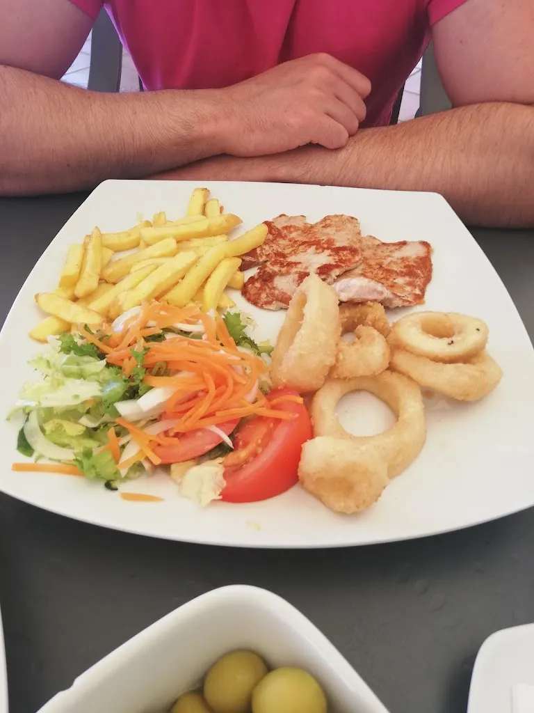 Menu_Restaurante Maxi_Villafranca de los Barros_image_8