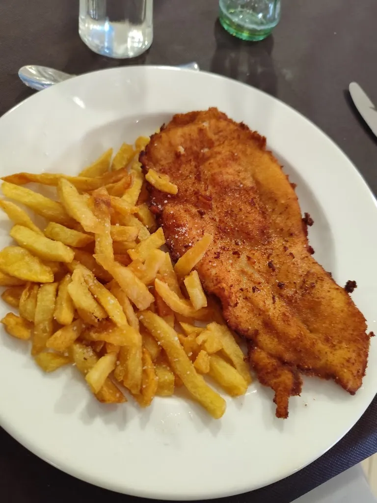 Restaurante Maxi_Villafranca de los Barros_slider_image_2