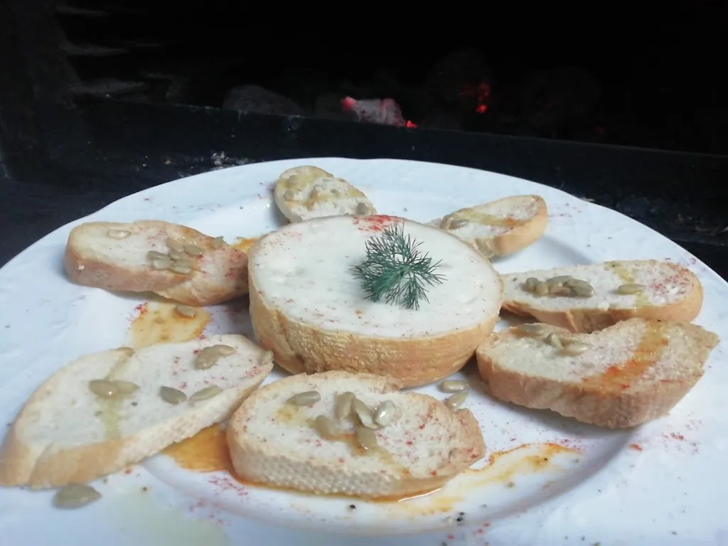 Menu_La Bodeguita Restaurante Hotel Diana_Villafranca de los Barros_image_6