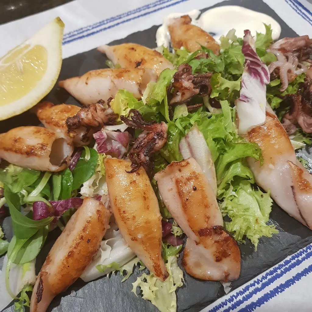 Menu_La Bodeguita Restaurante Hotel Diana_Villafranca de los Barros_image_7