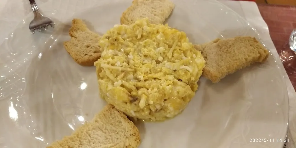 Menu_La Bodeguita Restaurante Hotel Diana_Villafranca de los Barros_image_9