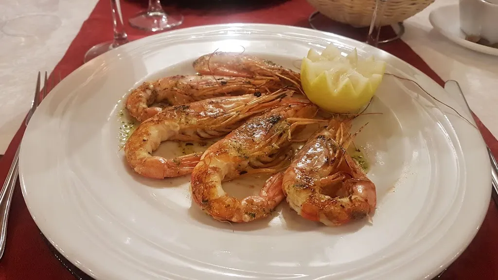 La Bodeguita Restaurante Hotel Diana_Villafranca de los Barros_slider_image_3