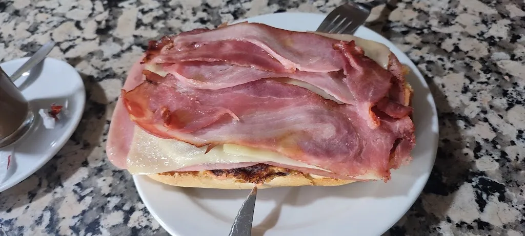 Restaurante Ramos_Villafranca de los Barros_slider_image_1