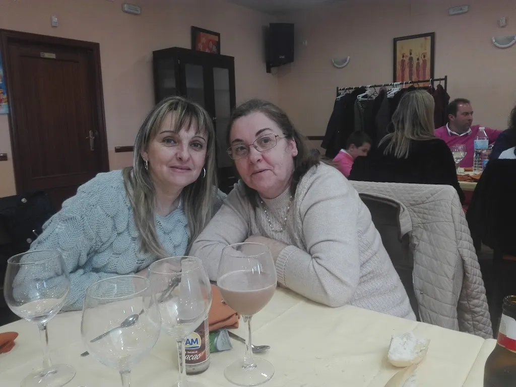 Restaurante Ramos_Villafranca de los Barros_slider_image_2