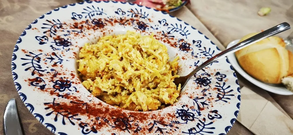 Menu_Restaurante El Guizque_Villafranca de los Barros_image_5