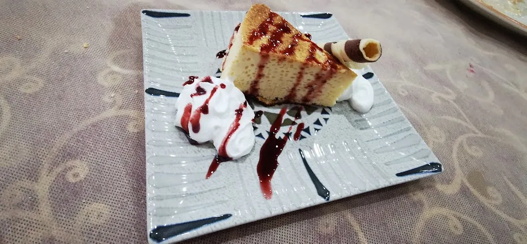 Menu_Restaurante El Guizque_Villafranca de los Barros_image_6