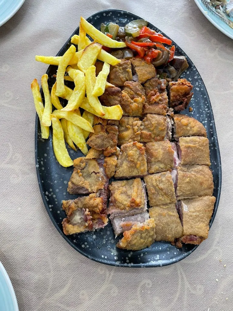 Menu_Restaurante El Guizque_Villafranca de los Barros_image_9