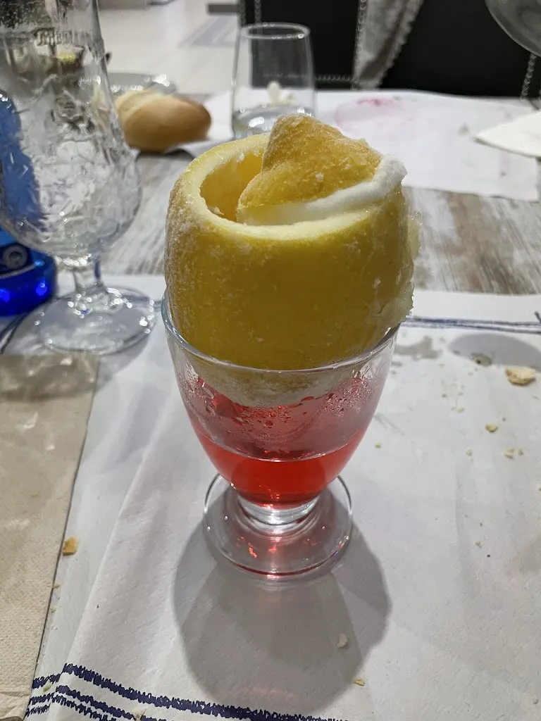 Jean-Vincent Le Lan_Restaurante El Guizque_Villafranca de los Barros_review