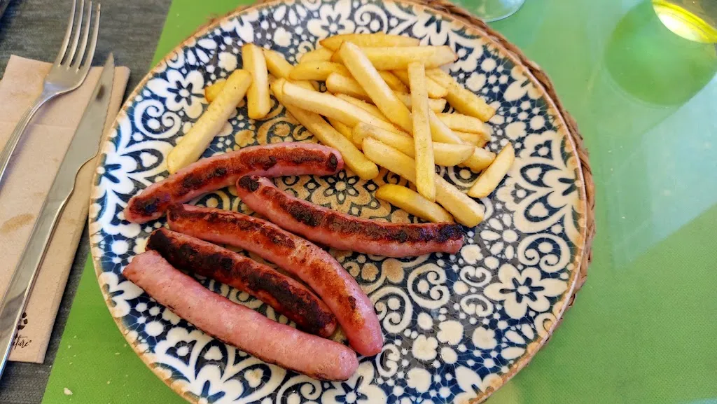 Menu_Restaurante Cafetería Europa_Villafranca de los Barros_image_5