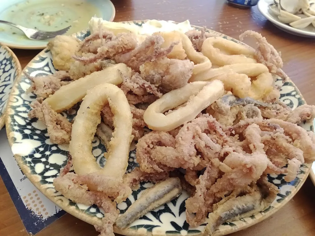 Menu_Restaurante Cafetería Europa_Villafranca de los Barros_image_6