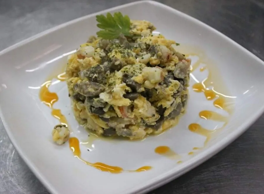 Menu_Restaurante Cafetería Europa_Villafranca de los Barros_image_9