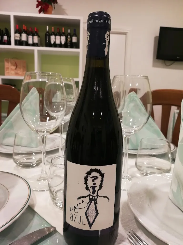 Restaurante Cafetería Europa_Villafranca de los Barros_slider_image_2