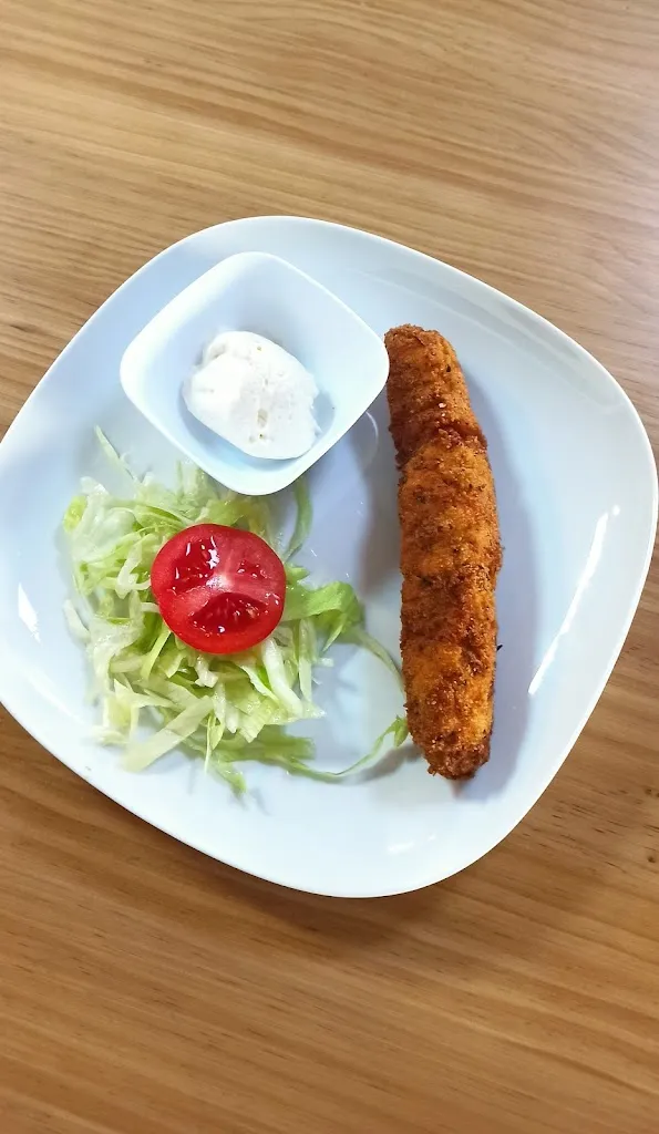 Menu_Restaurante La Taperia NO&RA_Villafranca de los Barros_immagine_9