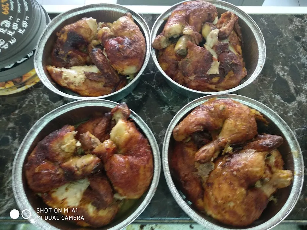 Menu_EL ASADOR_Villafranca de los Barros_image_3