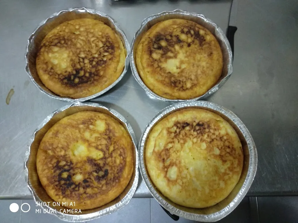 Menu_EL ASADOR_Villafranca de los Barros_image_4