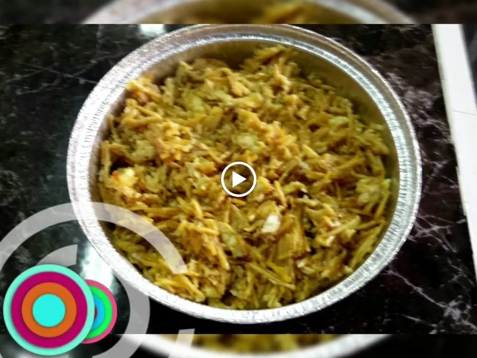 EL ASADOR_Villafranca de los Barros_slider_image_2