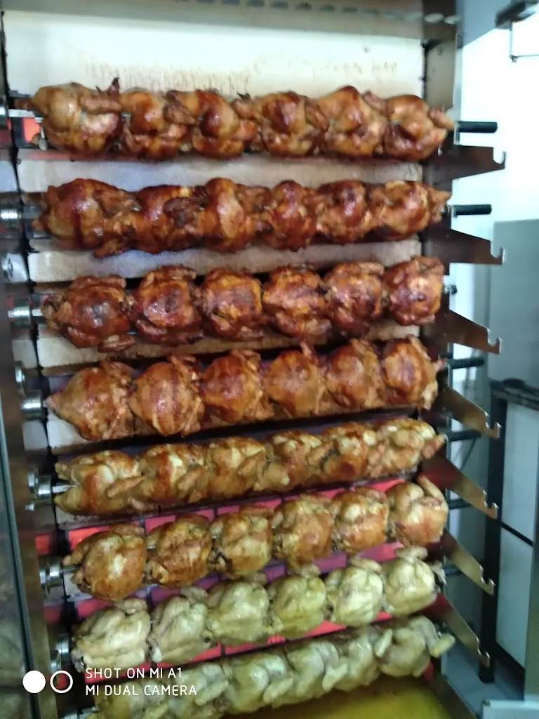 EL ASADOR_Villafranca de los Barros_slider_image_3