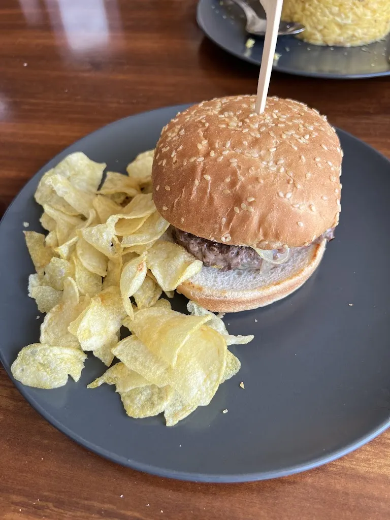 Menu_Restaurante Hotel Acosta_Villafranca de los Barros_immagine_2