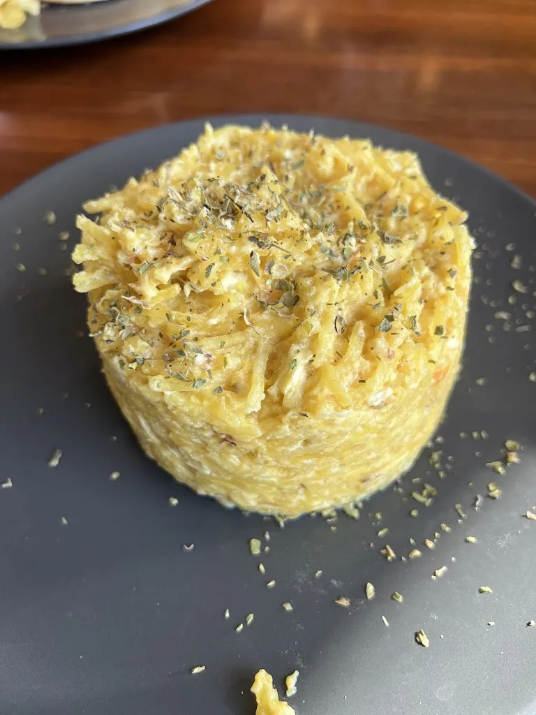 Menu_Restaurante Hotel Acosta_Villafranca de los Barros_immagine_4