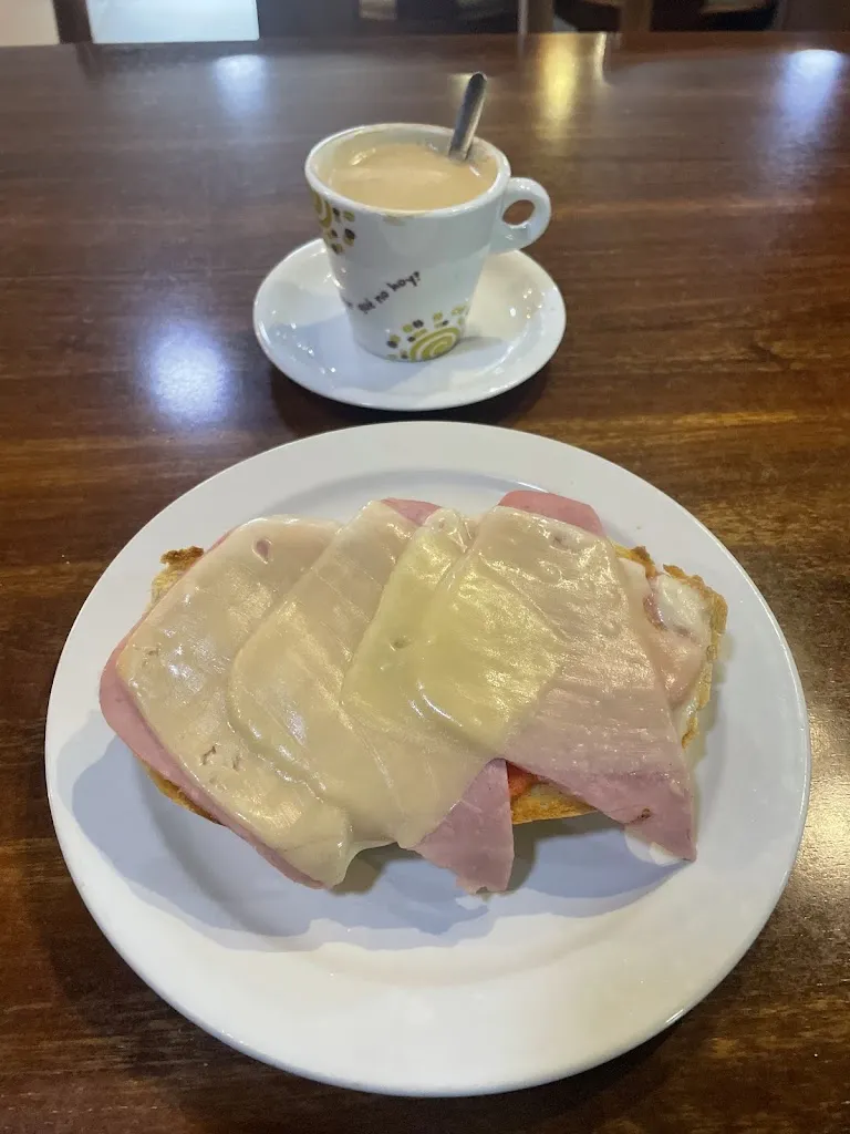 Menu_Restaurante Hotel Acosta_Villafranca de los Barros_immagine_7